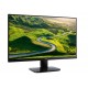 Acer Vero V7 V277 E pantalla para PC 68,6 cm (27'') 1920 x 1080 Pixeles Full HD LCD Negro