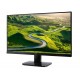 Acer Vero V7 V277 E pantalla para PC 68,6 cm (27'') 1920 x 1080 Pixeles Full HD LCD Negro