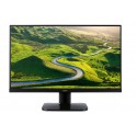 Acer Vero B7 B277 E pantalla para PC 68,6 cm (27'') 1920 x 1080 Pixeles Full HD LCD Negro