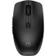 HP 425 Programmable Bluetooth Mouse