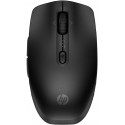 HP 425 Programmable Bluetooth Mouse