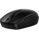 HP 425 Programmable Bluetooth Mouse