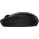 HP 425 Programmable Bluetooth Mouse