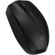 HP 425 Programmable Bluetooth Mouse