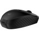 HP 425 Programmable Bluetooth Mouse