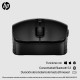 HP 425 Programmable Bluetooth Mouse