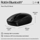 HP 425 Programmable Bluetooth Mouse