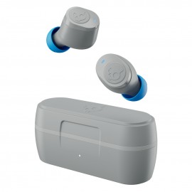 Skullcandy JIB Auriculares Inalámbrico Dentro de oído Llamadas/Música Bluetooth