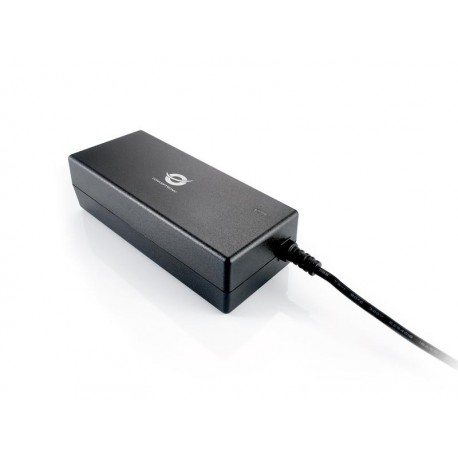 Conceptronic Universal Notebook Adapter 65w CNB65-V1