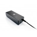 Conceptronic Universal Notebook Adapter 65w CNB65-V1