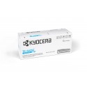 KYOCERA TK-5405C cartucho de tóner 1 pieza(s) Original Cian