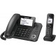 Panasonic KX-TGF310