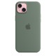 Apple MT183ZM/A funda para teléfono móvil 17 cm (6.7'') Verde