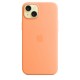 Apple MT173ZM/A funda para teléfono móvil 17 cm (6.7'') Naranja