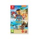 JUEGO NINTENDO SWITCH PAW PATROL WORLD