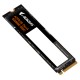 Gigabyte AORUS Gen4 5000E M.2 1,02 TB PCI Express 4.0 3D TLC NAND NVMe