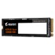 Gigabyte AORUS Gen4 5000E M.2 1,02 TB PCI Express 4.0 3D TLC NAND NVMe