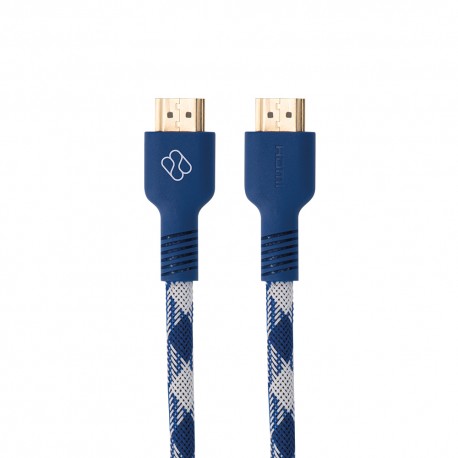 FR-TEC PS5 HDMI 2.1 1.5M Cable