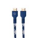 FR-TEC PS5 HDMI 2.1 1.5M Cable