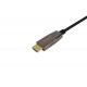 Equip 119453 cable HDMI 30 m HDMI tipo A (Estándar) Negro