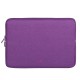 Rivacase Suzuka 7703 35,6 cm (14'') Funda Violeta