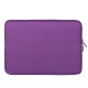 Rivacase Suzuka 7703 35,6 cm (14'') Funda Violeta