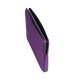 Rivacase Suzuka 7703 35,6 cm (14'') Funda Violeta