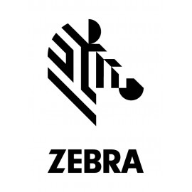 Zebra Z1B5-EM1000-3000 extensión de la garantía