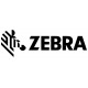 Zebra VIQF-IOT-3Y extensión de la garantía