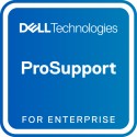 DELL 3Y Next Bus. Day to 5Y ProSpt 4H