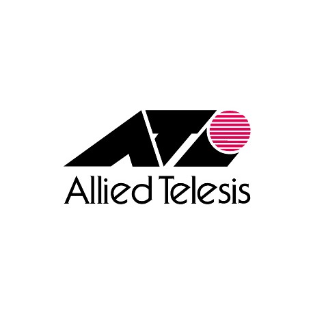 Allied Telesis NetCover Basic, 1Y