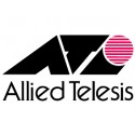 Allied Telesis NetCover Basic, 1Y