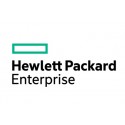 HPE R2B55AAE extensión de la garantía