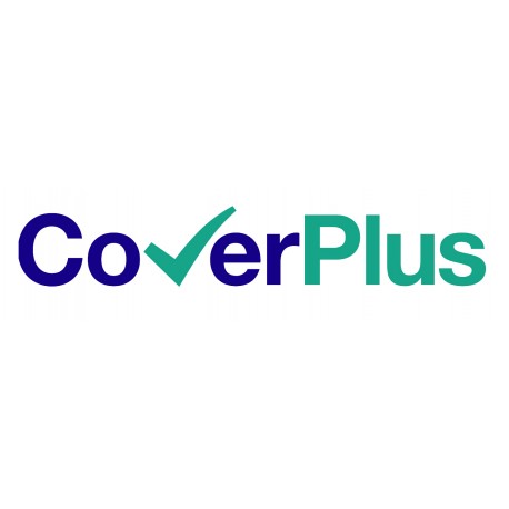 Epson 03 years CoverPlus Onsite service for WorkForce DS-70/ES-50