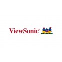 Viewsonic VC2PURR-VP extensión de la garantía