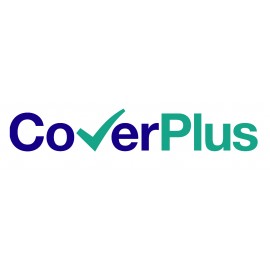 Epson 03 years CoverPlus Onsite service for WorkForce DS-7500