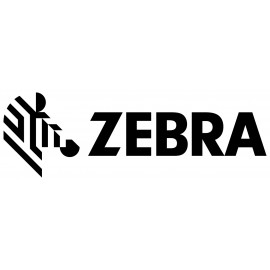 Zebra Z1AE-RS5XXX-3C00 extensión de la garantía
