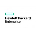 HPE IMC Startup Service