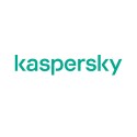 Kaspersky KL4541XDKFR licencia y actualización de software 10 licencia(s) Renovación 1 año(s)