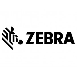 Zebra ZSOTI-CLOUD-1YR licencia y actualización de software Suscripción 1 año(s)