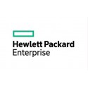 HPE R7J59AAE licencia y actualización de software