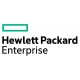 HPE 3PAR 8200 All-inc Multi-sys SW 1 licencia(s)