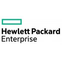 HPE 3PAR 8200 All-inc Multi-sys SW 1 licencia(s)