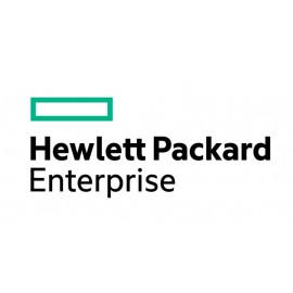 HPE R3P67AAE licencia y actualización de software Actualizasr