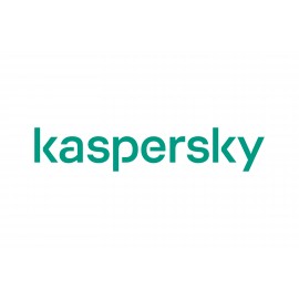 Kaspersky KL4541XDGFS licencia y actualización de software 7 licencia(s) 1 año(s)