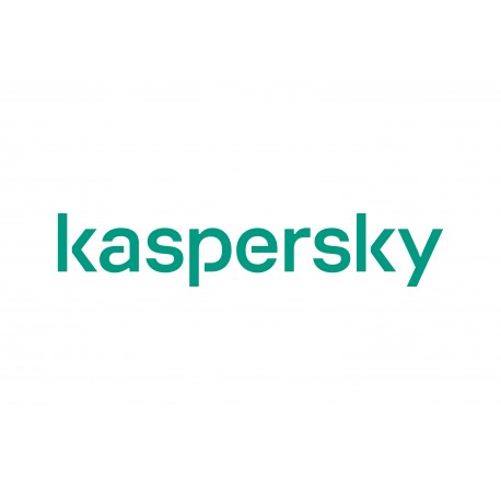 Kaspersky KL4541XDGFS licencia y actualización de software 7 licencia(s) 1 año(s)