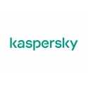 Kaspersky KL4541XDGFS licencia y actualización de software 7 licencia(s) 1 año(s)