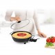 Princess 162367 Multi Wonder Chef Pro