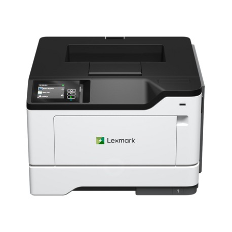 Lexmark MS531dw 1200 x 1200 DPI A4 Wifi