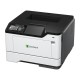 Lexmark MS531dw 1200 x 1200 DPI A4 Wifi